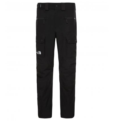 the north face cargo pants mens
